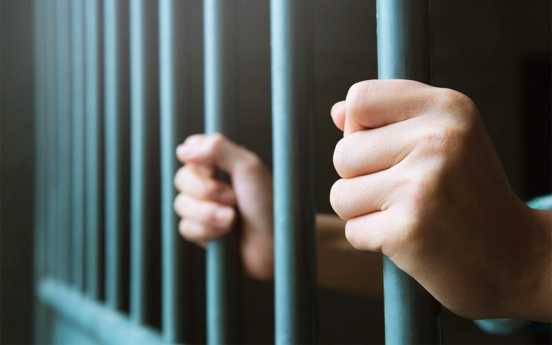 Срещу 50 лв.: Пловдивчанин преспа в ареста