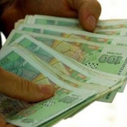 Експерт: Не теглете повече от 500 лв. бърз кредит