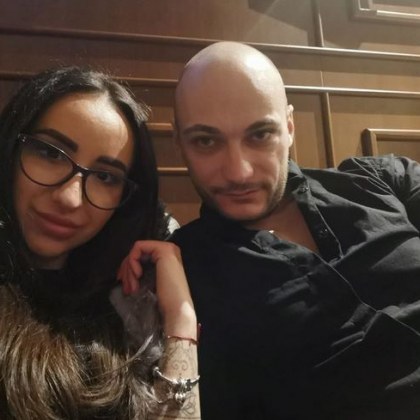 Адвокат: Не са снети данните на свидетел от катастрофата със Семерджиев