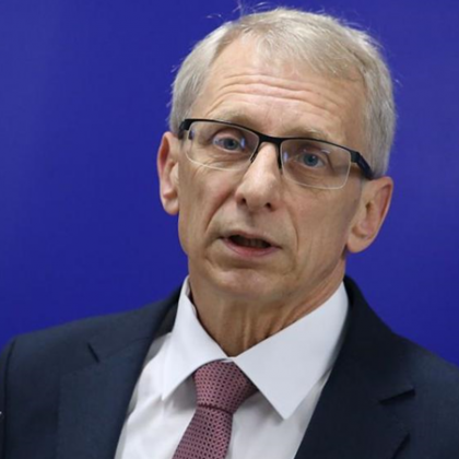 И нобелов лауреат да предложим и истинския Меси да предложим