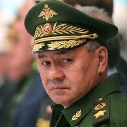 Русия ще продължи изпълнението военните си цели в Украйна през