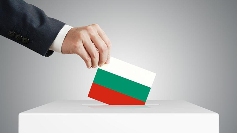 Политолози категорични: Идват нови избори