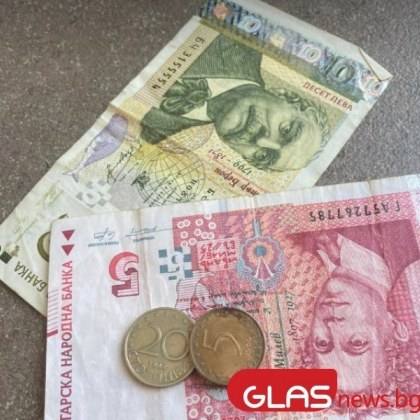 Добри новини! Остава отстъпката за горивата и след Нова година