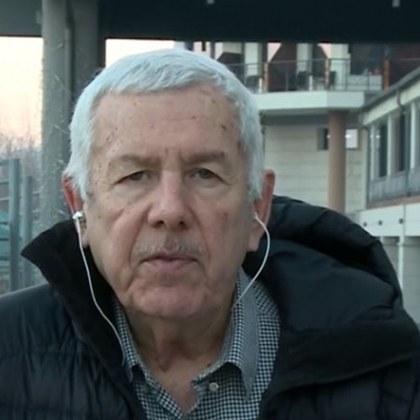 В рамките на няколко дни децата да отидат при своите майки