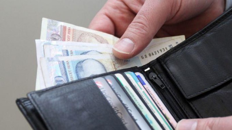 Тристранката обяви дали има консенсус за минималната работна заплата