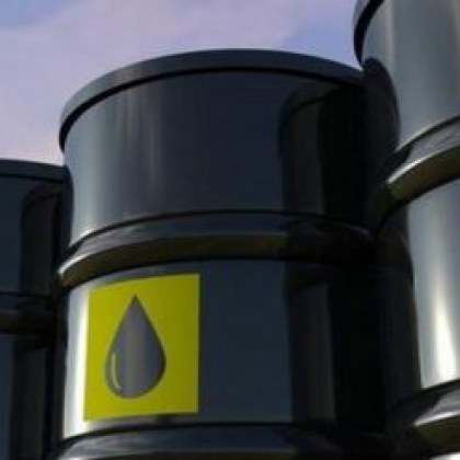 Русия ще забрани доставките на петрол и петролни продукти за
