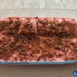 Рецепта за домашна бисквитена торта