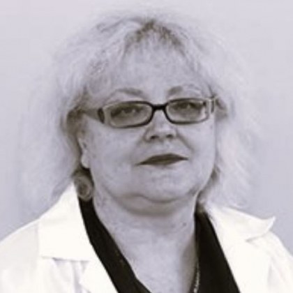 Почина уважаваната пловдивска лекарка Нели Генкова Янева Информацията потвърдиха пред GlasNews bg