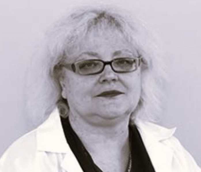 Почина уважаваната пловдивска лекарка Нели Генкова-Янева. Информацията потвърдиха пред GlasNews.bg