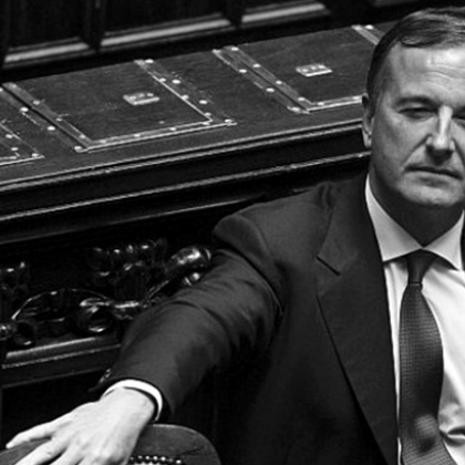 Почина бившият италиански външен министър Франко Фратини