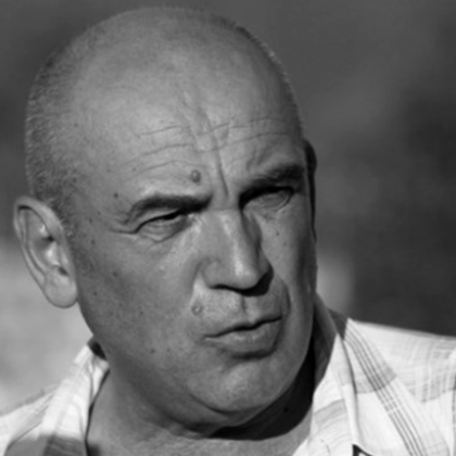 Почина един от най-великите български треньори в леката атлетика