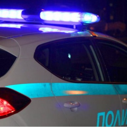 За напрежение в плевенското село Биволаре след като мъж е