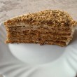 Домашна рецепта за френска селска торта СНИМКИ