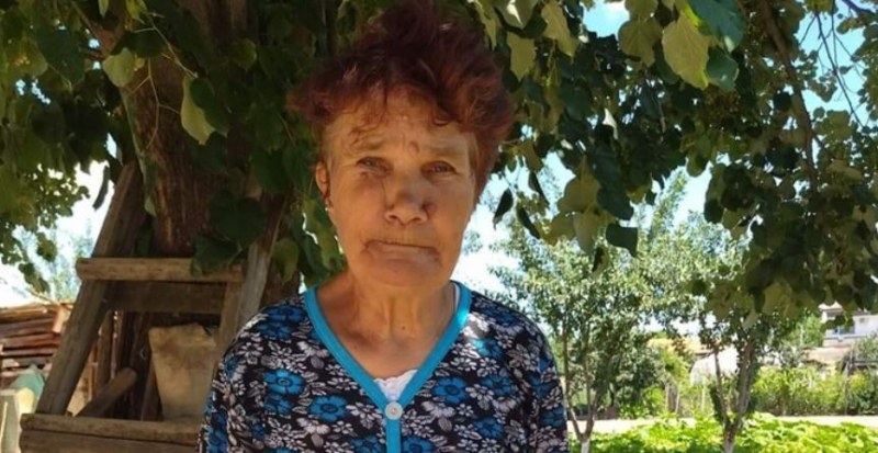 Откриха жената, изчезнала от дома си в Пловдивско