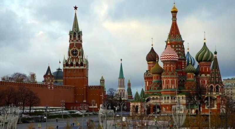 Какви са руските връзки зад опитите за елиминиране на главния прокурор Гешев
