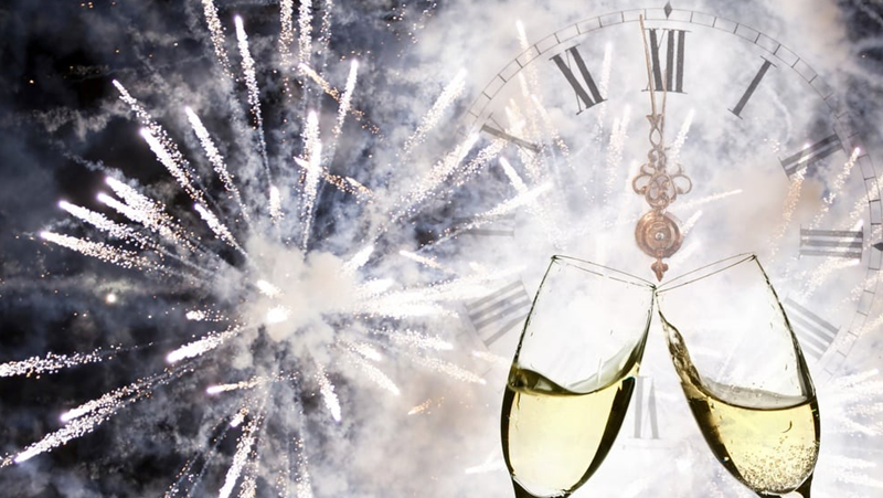 Готви ли ни изненади времето на Нова година?