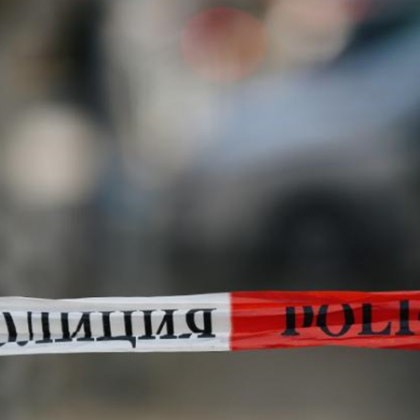 Откриха тяло на мъж в Дупнишко съобщиха от полицията На 29