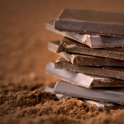 Производителят на шоколад Hershey беше съден в САЩ заради това че в