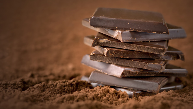 Откриха високи нива на олово и кадмий в шоколад, осъдиха производителя