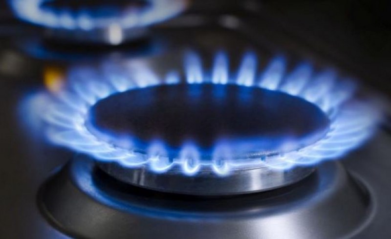 Булгаргаз“ поиска окончателно цената на природния газ да се увеличи