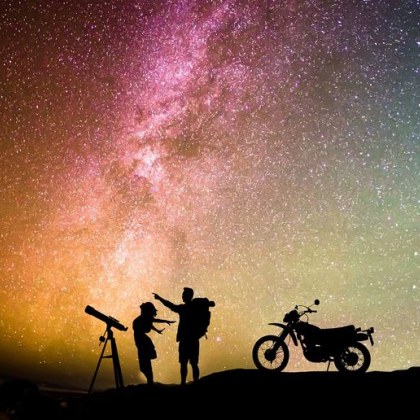 ОвенЗа вас януари е време за ново начало Ще започнете