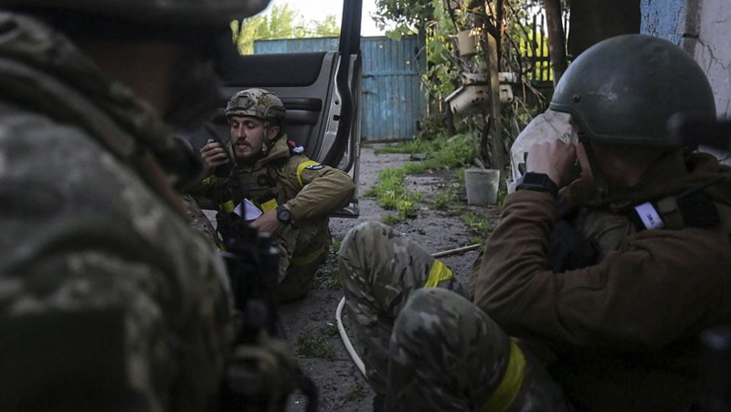 Бивш генерал от НАТО прогнозира кога ще спре войната в Украйна