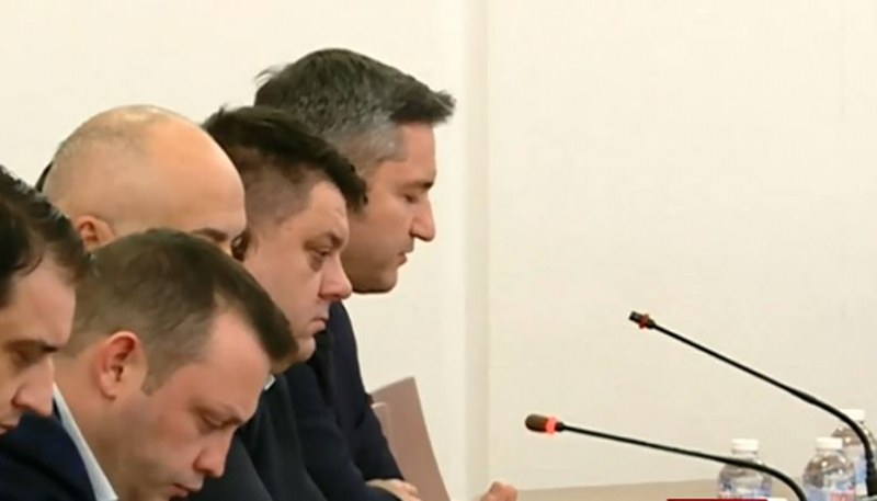 БСП няма да подкрепи част от решенията на ПП