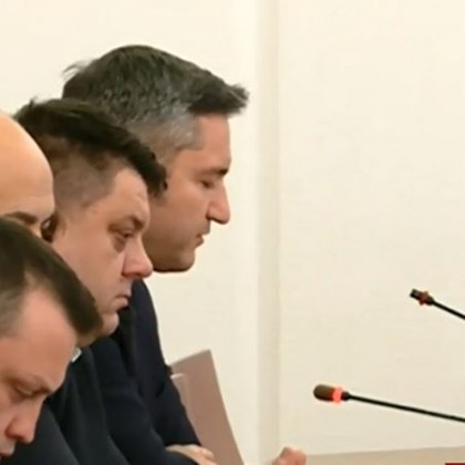 БСП няма да подкрепи част от решенията на ПП
