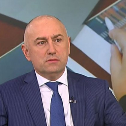 Каримански: Тази година инфлацията ще бъде под 10%