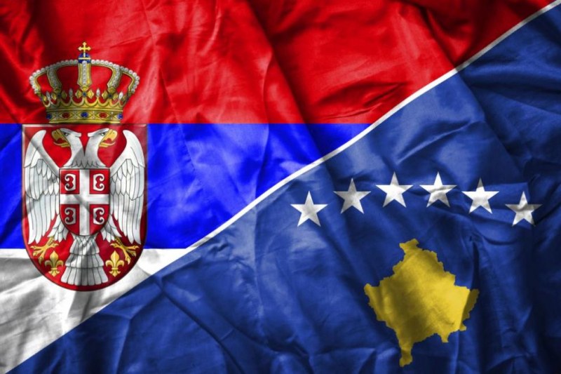 Сърбия: Още една държава оттегли признаването на независимостта на Косово