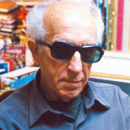 На 99 годишна възраст почина художникът Любен Зидаров Разделяме се с една