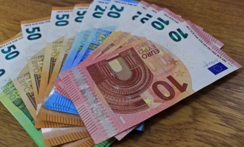 Отчетоха поне 2000 нарушения след приемането на еврото в Хърватия