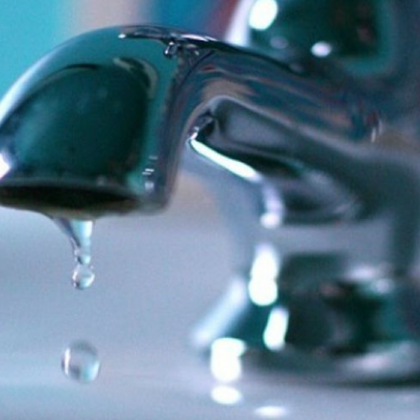 Голяма ВиК авария в Пловдив остави част от града без