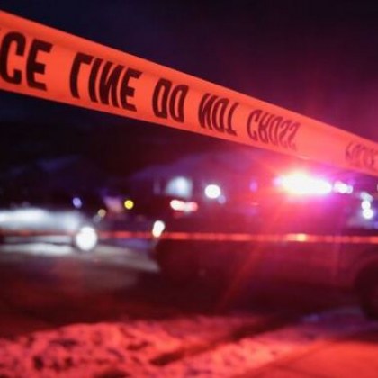 При масова стрелба в американския щат Юта са загинали 8