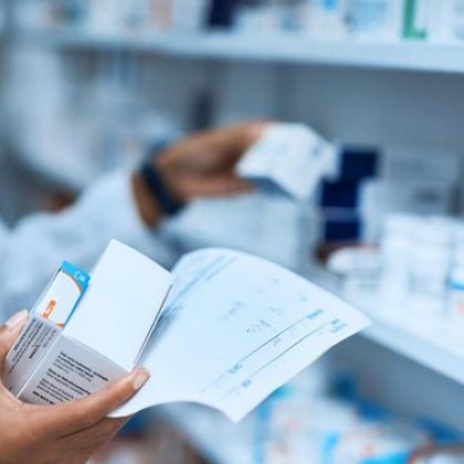 Над 300 лекарства липсват в аптечната мрежа част от тях