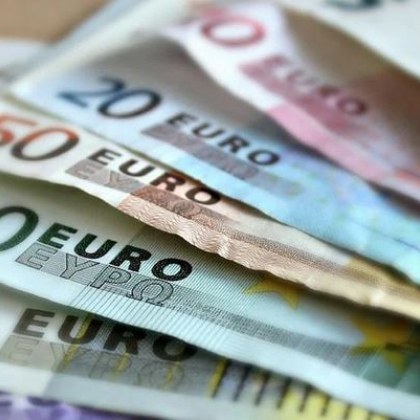 Недоволство в Хърватия след смяната на валутата в страната Оказва се
