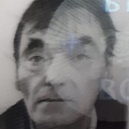 Близики издирват изчезнал мъж във Варна Николай последно е видян