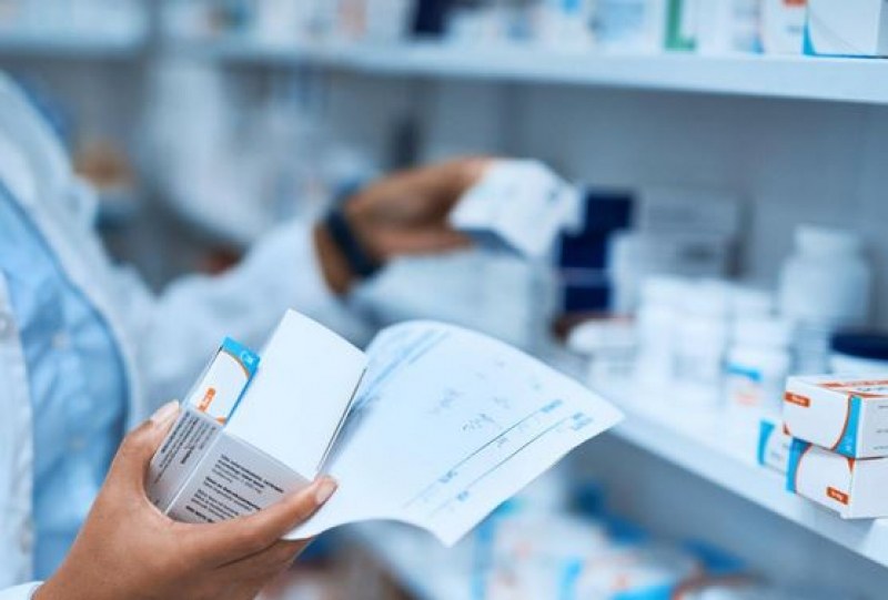 Над 300 лекарства липсват в аптечната мрежа, най-много са за деца