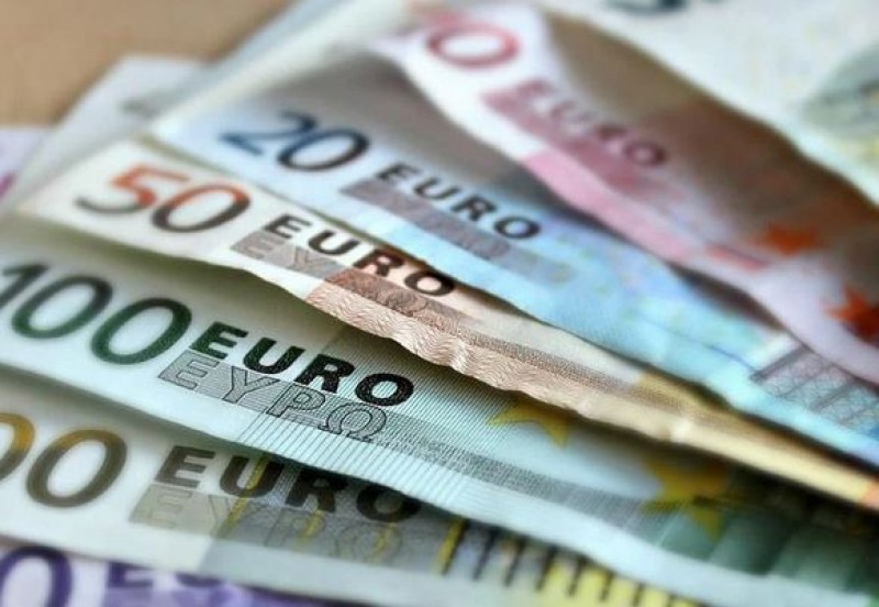 Недоволство в Хърватия след въвеждането на еврото