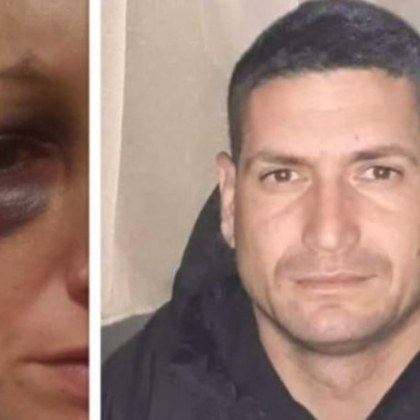 Районната прокуратура в Монтана се самосезира за упражнено насилие спрямо