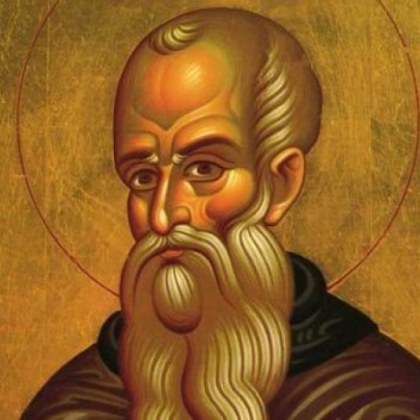 Днес Православната църква почита паметта на Св Теодосий Велики 424