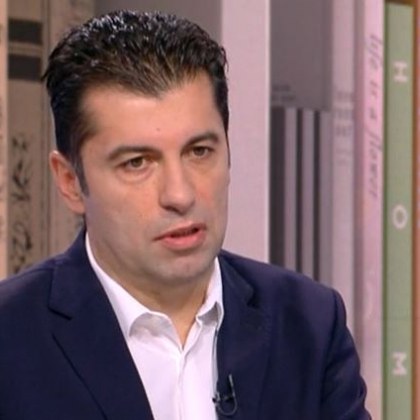 Петков с първи думи за песента за Лена Бориславова