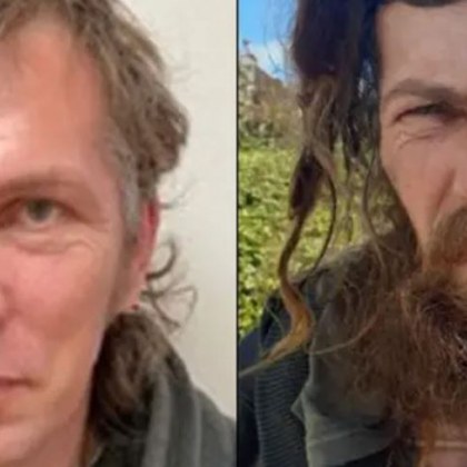 Мъж, открит преди три месеца, няма спомени за самоличността си