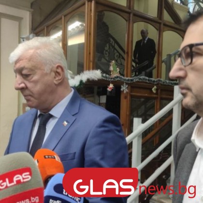 Ще обжалваме вписването на акциите за Панаира!