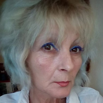 Не знаем каква е причината за поста във Facebook на