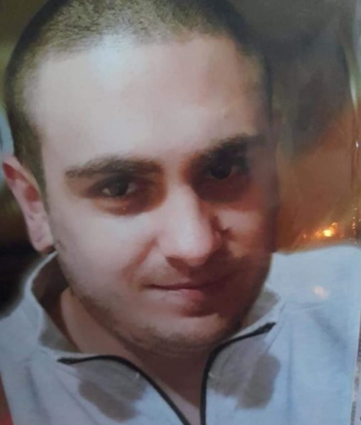 Млад българин почина в Англия, роднини търсят помощ