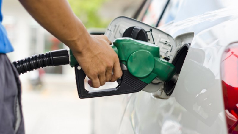 Важна информация за цените на горивата
