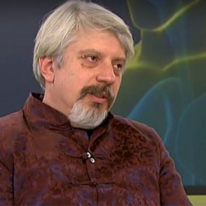 Празни болници от ковид. Грипът обаче си показа зъбите. И още ще има да ги показва...
