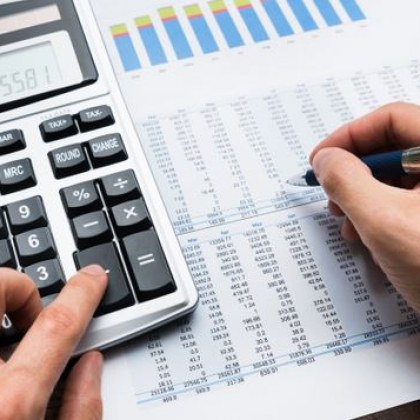 Започва данъчната кампания за тази година От днес гражданите могат