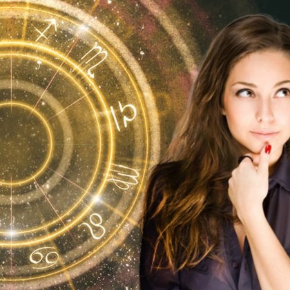 Новите обрати в живота винаги са вълнуващи и интересни  Астрологът Марина